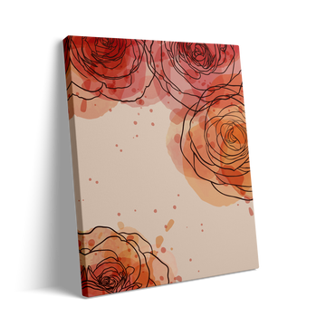 ROSES 4
